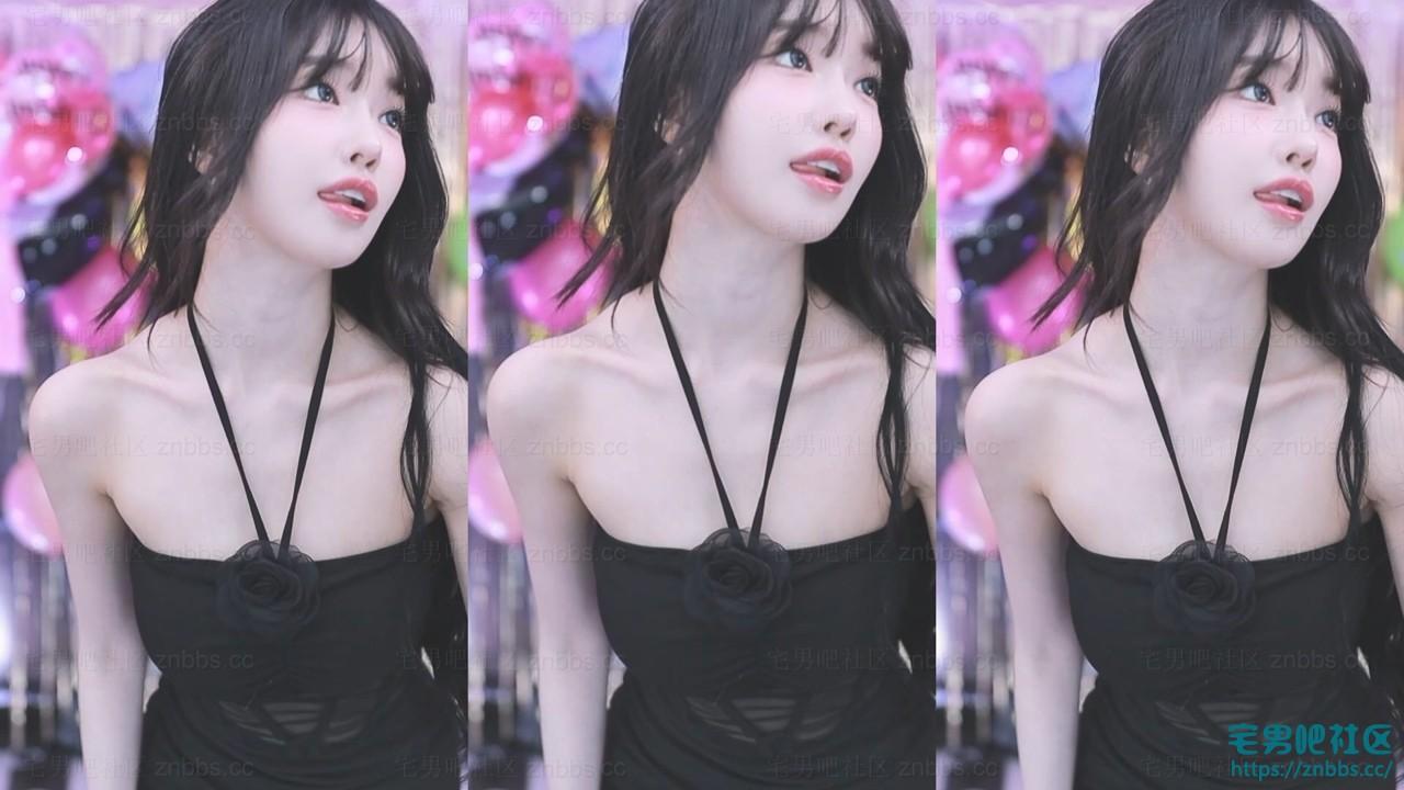 韩国BJ果汁世妍 2024年11月份直播热舞视频合集【49V/8.81G】 韩国BJ果汁世妍 2024年11月份直播热舞视频合集【49V/8.81G】