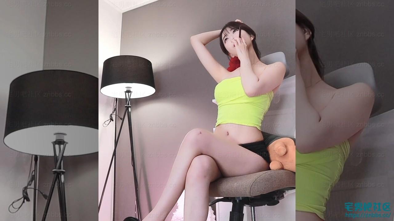 韩国BJ世雅 2024年12月份直播热舞视频合集【144V/17.6G】 韩国BJ世雅 2024年12月份直播热舞视频合集【144V/17.6G】