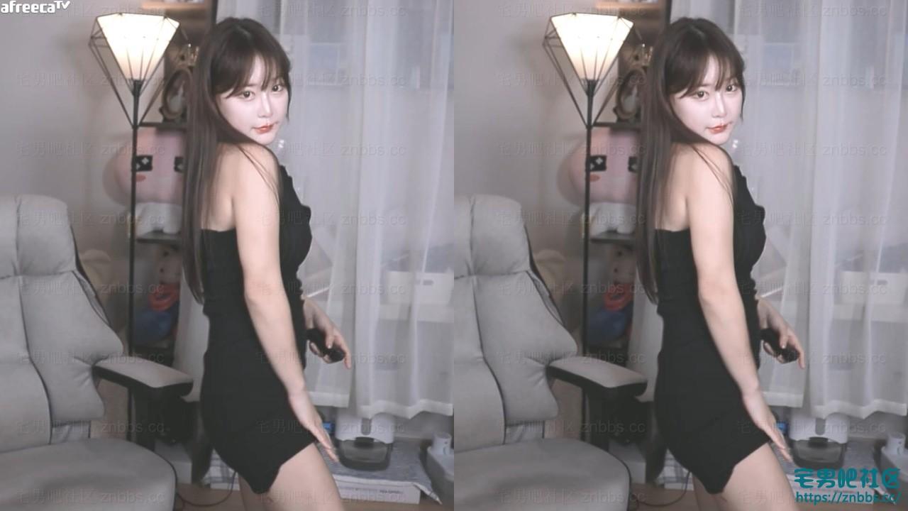 韩国bj韩娜宋(罗宋) 2023年10-12月份直播热舞视频合集【21V/2.21G】 韩国bj韩娜宋(罗宋) 2023年10-12月份直播热舞视频合集【21V/2.21G】