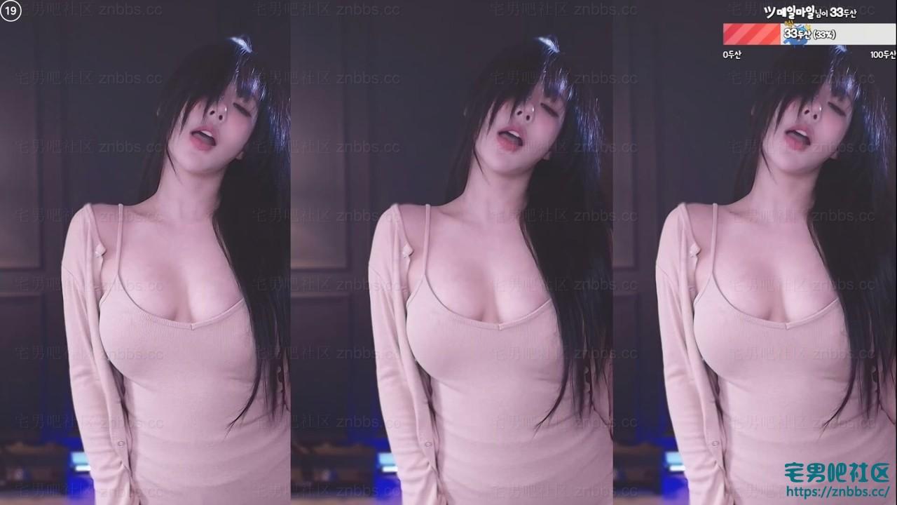 韩国BJ韩璐 2024年12月份直播热舞视频合集【101V/21.6G】 韩国BJ韩璐 2024年12月份直播热舞视频合集【101V/21.6G】