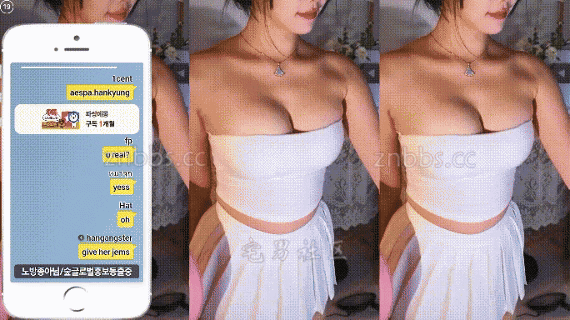 韩国BJ韩佳恩直播舞蹈连跳 10小时洗脑版 36.9G