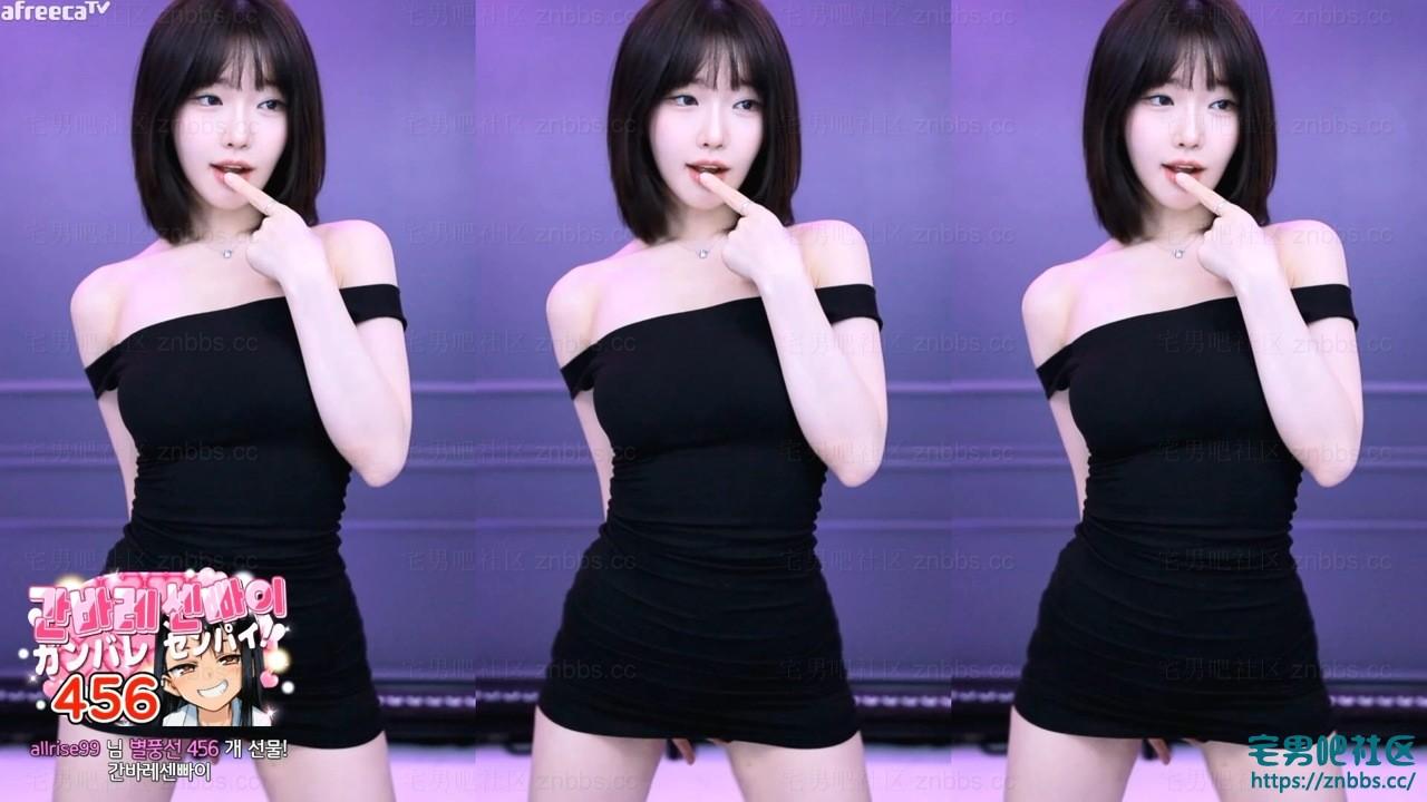 韩国BJ果汁世妍 2023年12月份直播热舞视频合集【104V/21.7G】 韩国BJ果汁世妍 2023年12月份直播热舞视频合集【104V/21.7G】