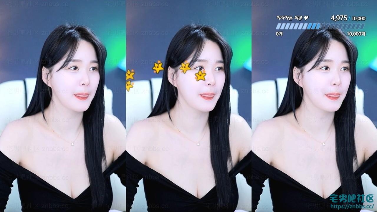 韩国BJ方向盘(汉娜) 2024年1月份直播热舞视频合集【31V/5.67G】 韩国BJ方向盘(汉娜) 2024年1月份直播热舞视频合集【31V/5.67G】