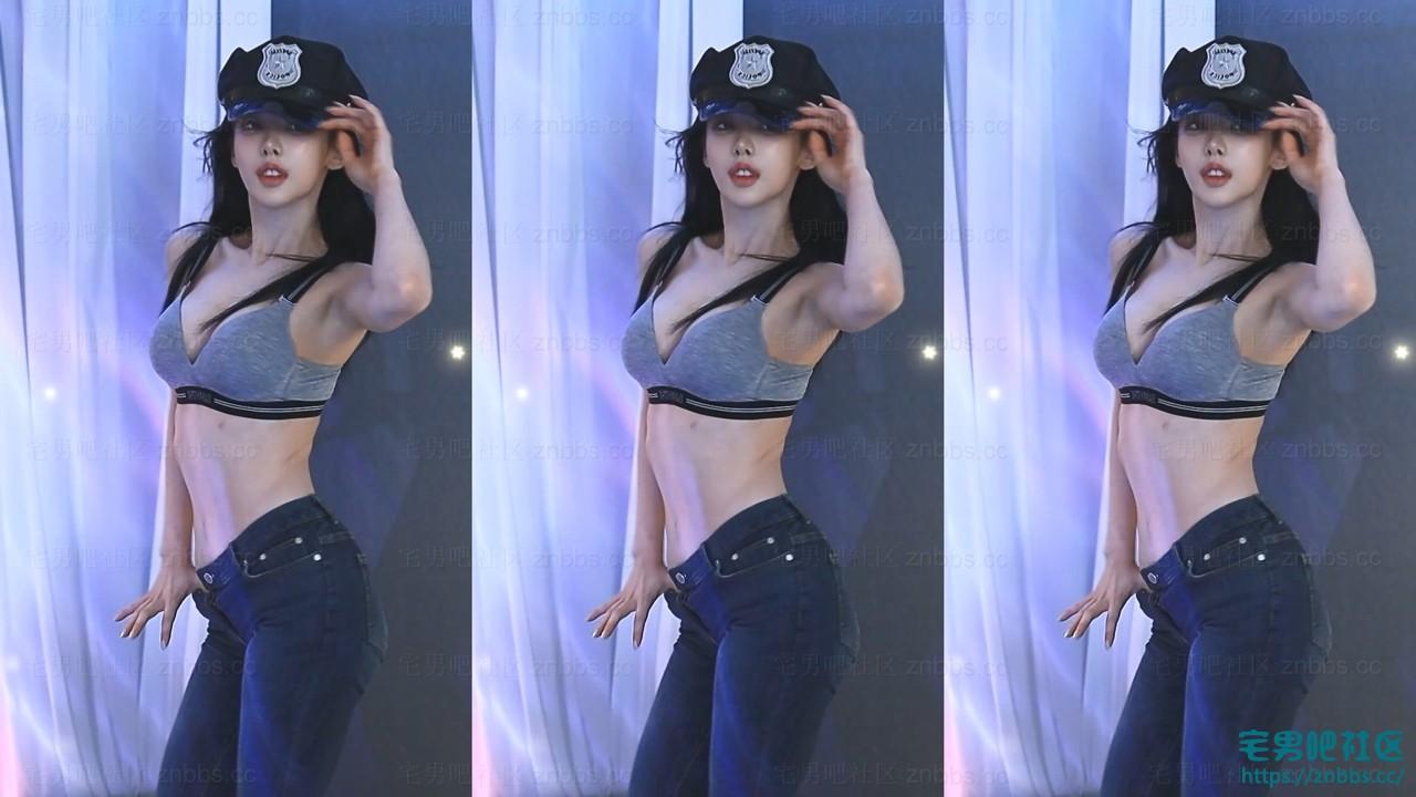 韩国BJ秀吉(쑤지) 2024年11月份直播热舞视频合集【94V/16.9G】