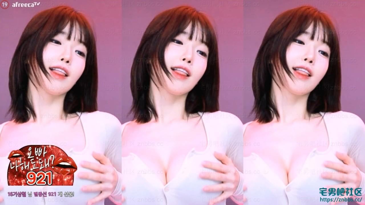 韩国BJ果汁世妍 2023年10-11月份直播热舞视频合集【83V/16G】 韩国BJ果汁世妍 2023年10-11月份直播热舞视频合集【83V/16G】