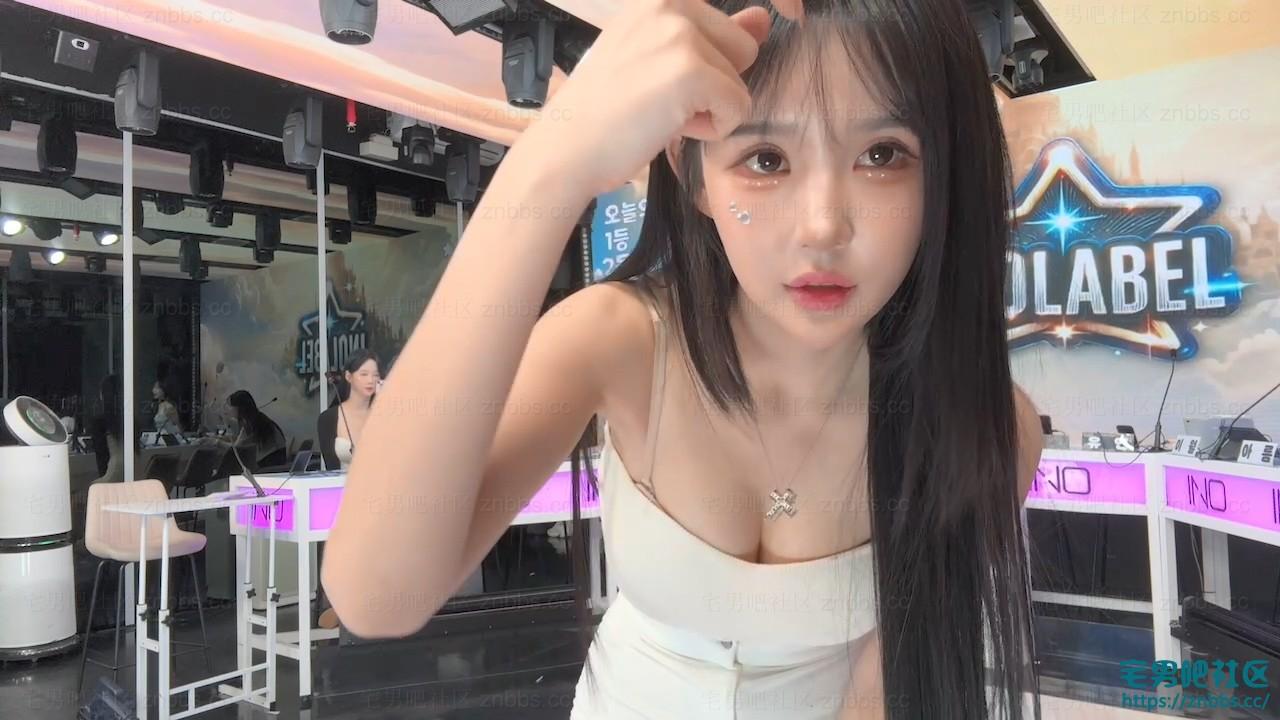 韩国BJ邢英 2024年10月份直播热舞视频合集【51V/16.1G】 韩国BJ邢英 2024年10月份直播热舞视频合集【51V/16.1G】