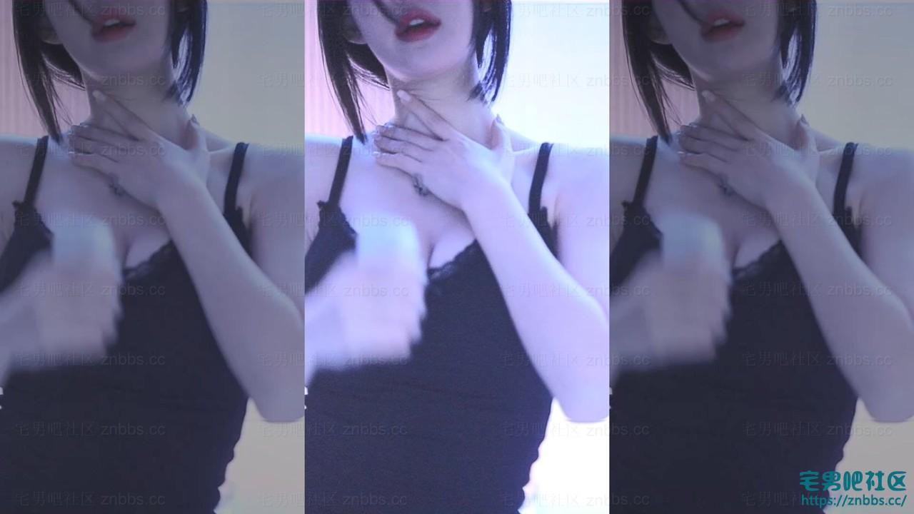 韩国BJ邢英 2024年6-7月份直播热舞视频合集【99V/16G】 韩国BJ邢英 2024年6-7月份直播热舞视频合集【99V/16G】