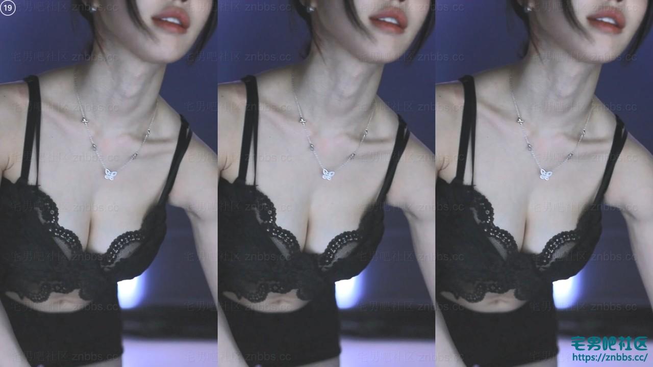 韩国BJ果汁世妍 2024年11月份直播热舞视频合集【49V/8.81G】 韩国BJ果汁世妍 2024年11月份直播热舞视频合集【49V/8.81G】