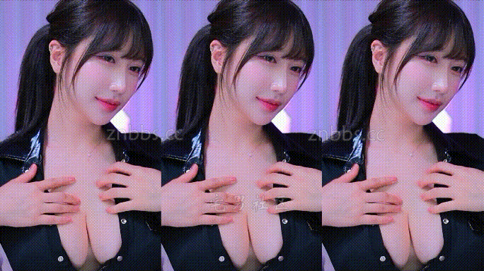 韩国BJ葛珊珊(雷英) 2024年10月份直播热舞视频合集【153V/45.7G】