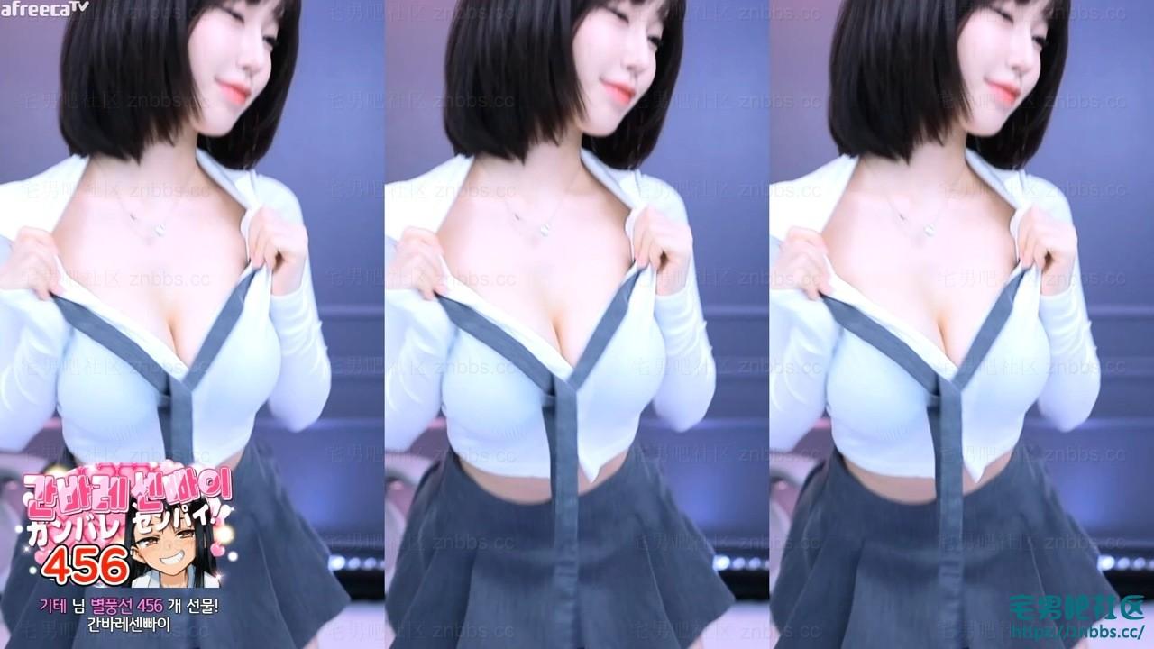 韩国BJ果汁世妍 2023年12月份直播热舞视频合集【104V/21.7G】 韩国BJ果汁世妍 2023年12月份直播热舞视频合集【104V/21.7G】