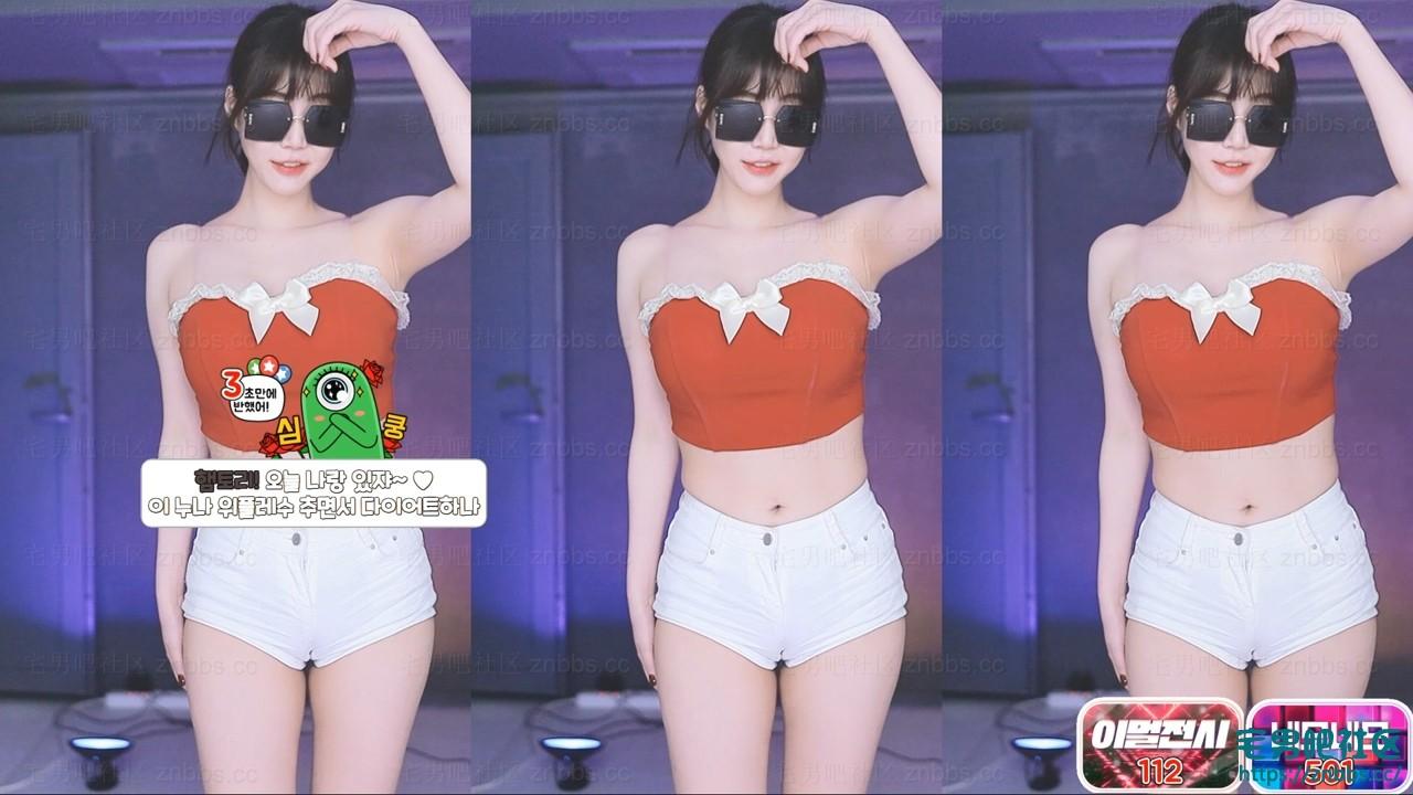 韩国BJ赛利 2024年12月份直接热舞视频合集【31V/7.98G】 韩国BJ赛利 2024年12月份直接热舞视频合集【31V/7.98G】