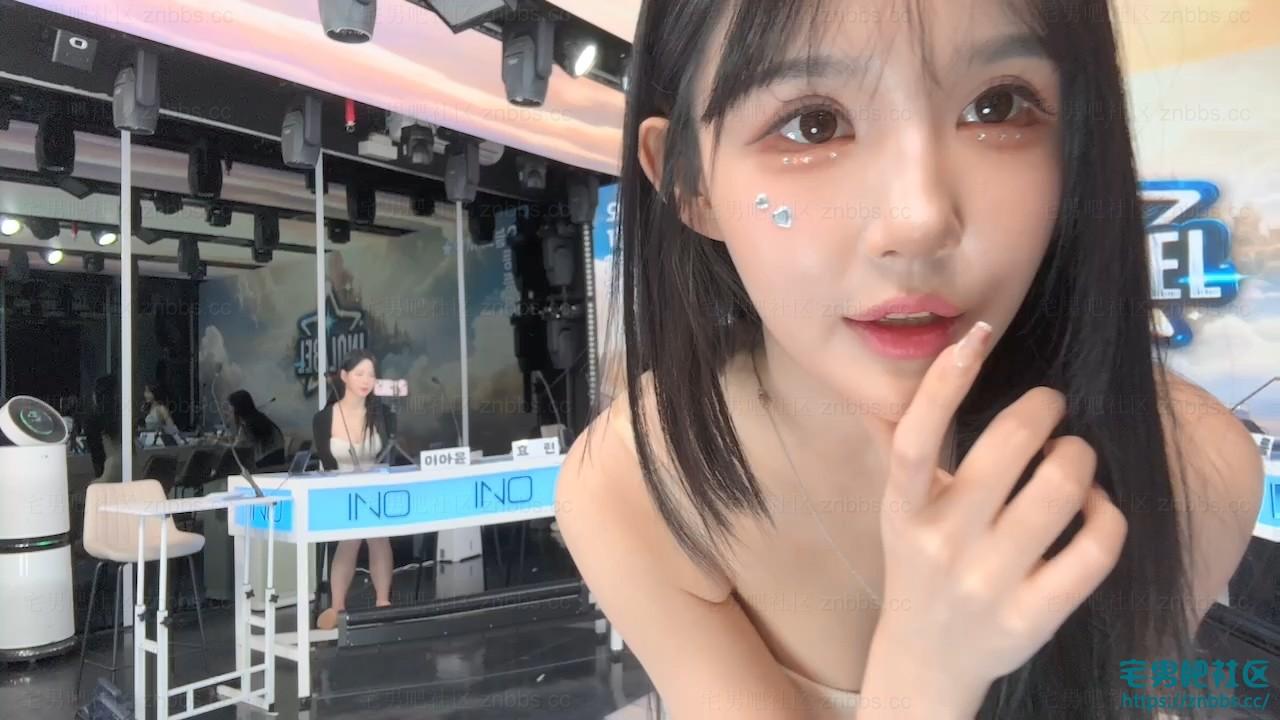 韩国BJ邢英 2024年10月份直播热舞视频合集【51V/16.1G】 韩国BJ邢英 2024年10月份直播热舞视频合集【51V/16.1G】