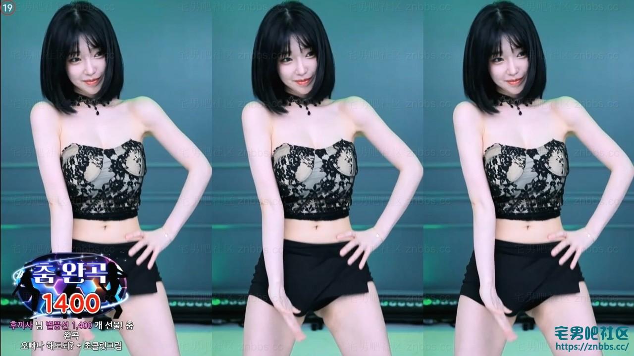 韩国BJ果汁世妍 2024年3-4月份直播热舞视频合集【265V/62.2G】 韩国BJ果汁世妍 2024年3-4月份直播热舞视频合集【265V/62.2G】