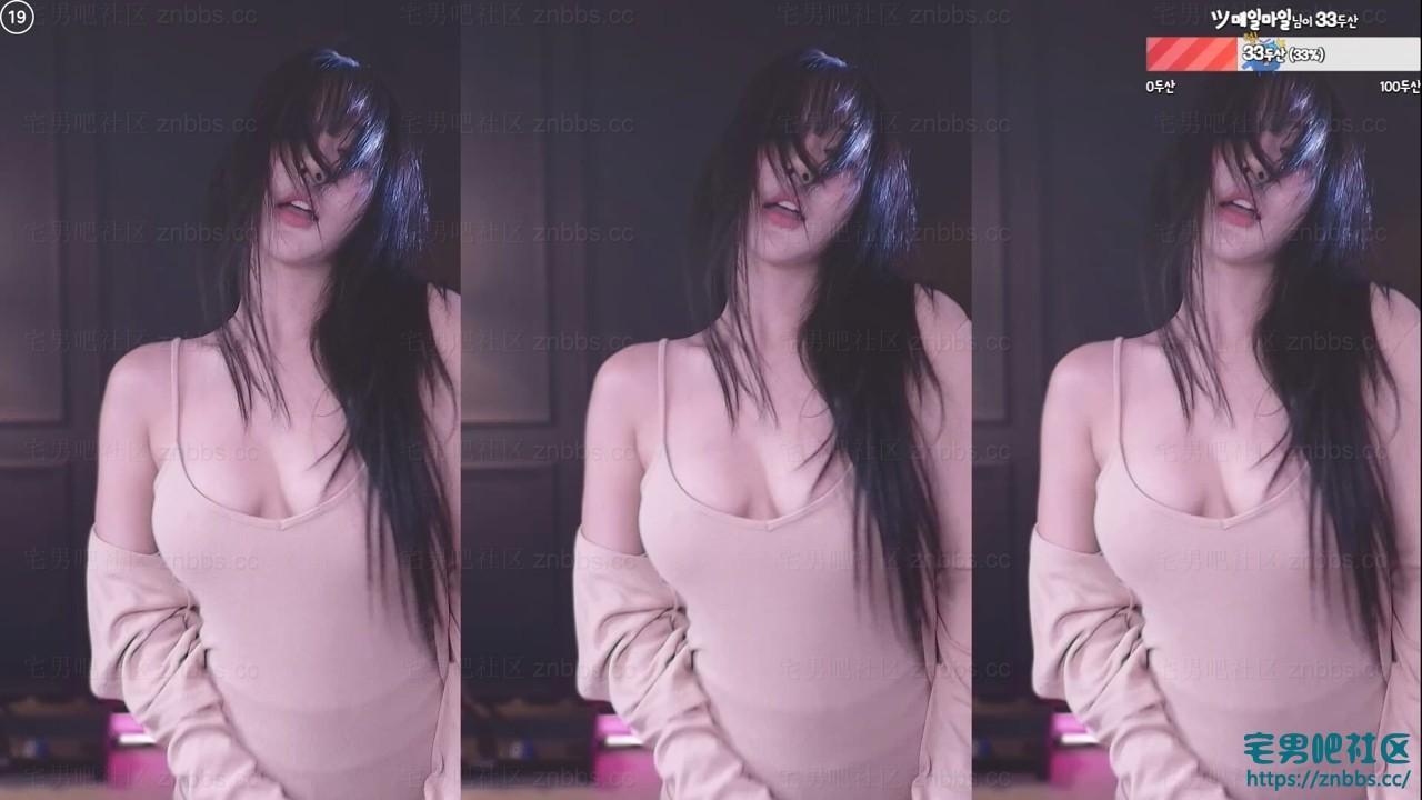 韩国BJ韩璐 2024年12月份直播热舞视频合集【101V/21.6G】 韩国BJ韩璐 2024年12月份直播热舞视频合集【101V/21.6G】