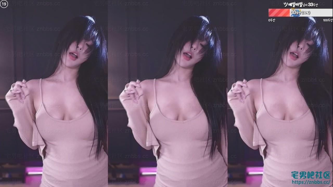 韩国BJ韩璐 2024年12月份直播热舞视频合集【101V/21.6G】 韩国BJ韩璐 2024年12月份直播热舞视频合集【101V/21.6G】