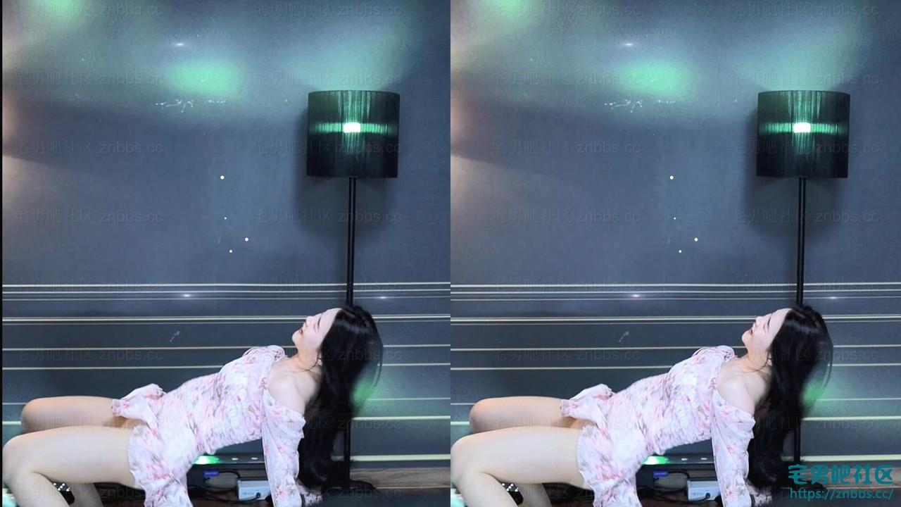 韩国BJ方向盘(汉娜) 2024年6月份直播热舞视频合集【12V/2.89G】 韩国BJ方向盘(汉娜) 2024年6月份直播热舞视频合集【12V/2.89G】