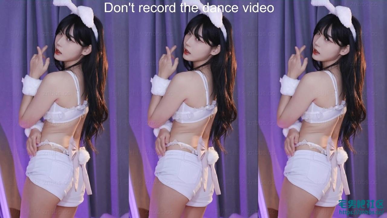 韩国BJ麋鹿(golaniyule0) 2023年12月份直播热舞视频合集【115V/27.1G】 韩国BJ麋鹿(golaniyule0) 2023年12月份直播热舞视频合集【115V/27.1G】