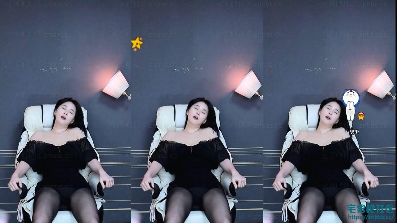 韩国BJ方向盘(汉娜) 2024年1月份直播热舞视频合集【31V/5.67G】 韩国BJ方向盘(汉娜) 2024年1月份直播热舞视频合集【31V/5.67G】