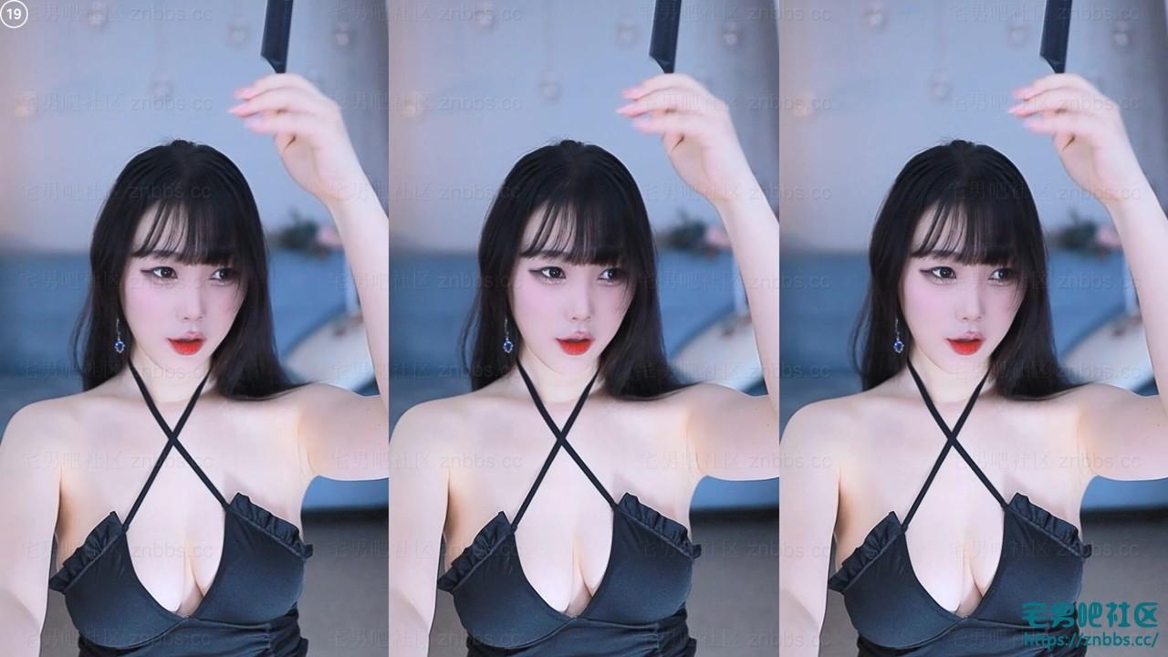 韩国BJ孝卡(효카) 2024年11月份直播热舞视频合集【46V/7.44G】 韩国BJ孝卡(효카) 2024年11月份直播热舞视频合集【46V/7.44G】