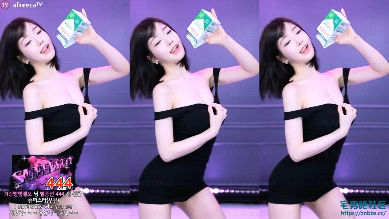 韩国BJ果汁世妍 2023年12月份直播热舞视频合集【104V/21.7G】 韩国BJ果汁世妍 2023年12月份直播热舞视频合集【104V/21.7G】