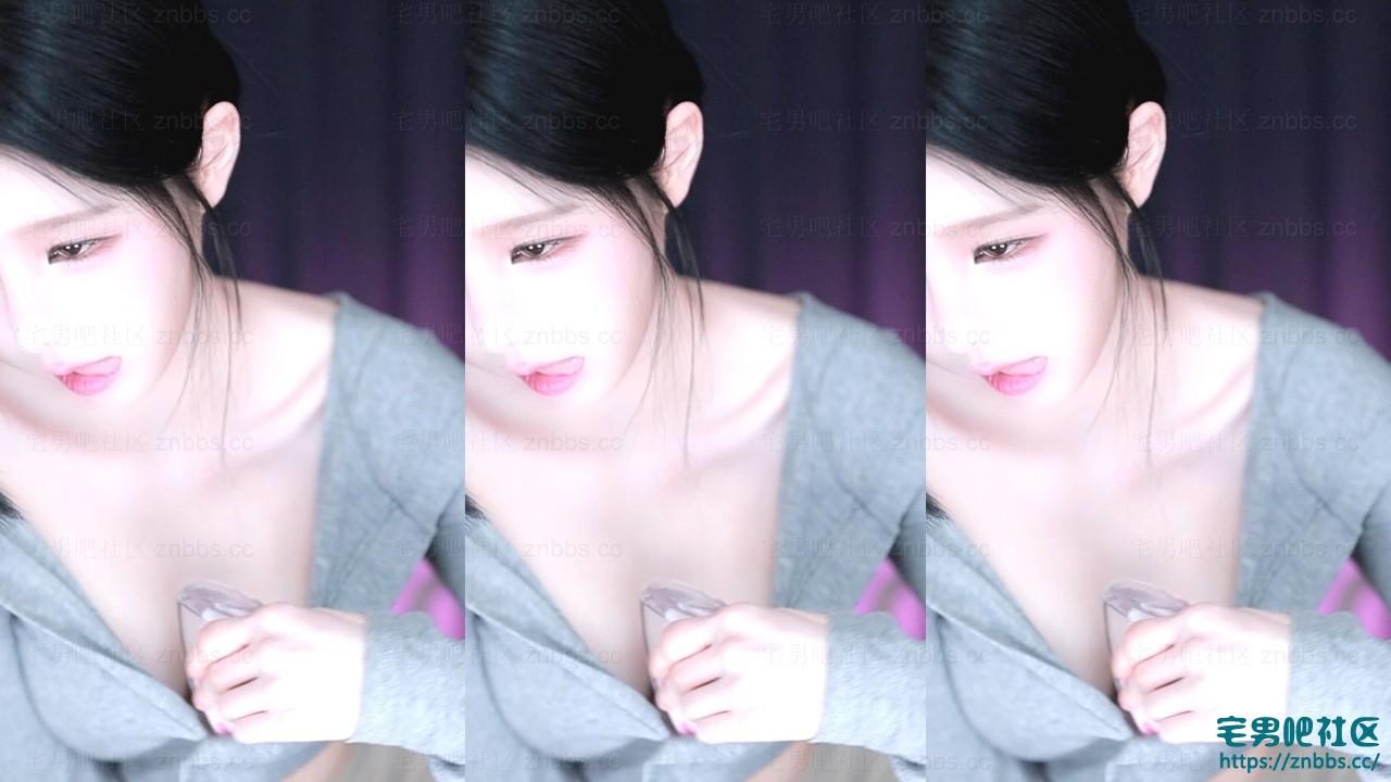 韩国BJ黑珍(햄찡) 2024年2月份直播热舞视频合集【23V/5.05G】 韩国BJ黑珍(햄찡) 2024年2月份直播热舞视频合集【23V/5.05G】