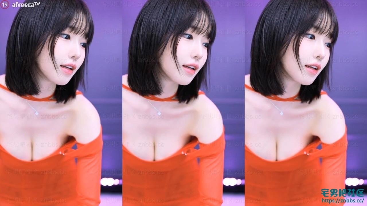 韩国BJ果汁世妍 2023年10-11月份直播热舞视频合集【83V/16G】 韩国BJ果汁世妍 2023年10-11月份直播热舞视频合集【83V/16G】