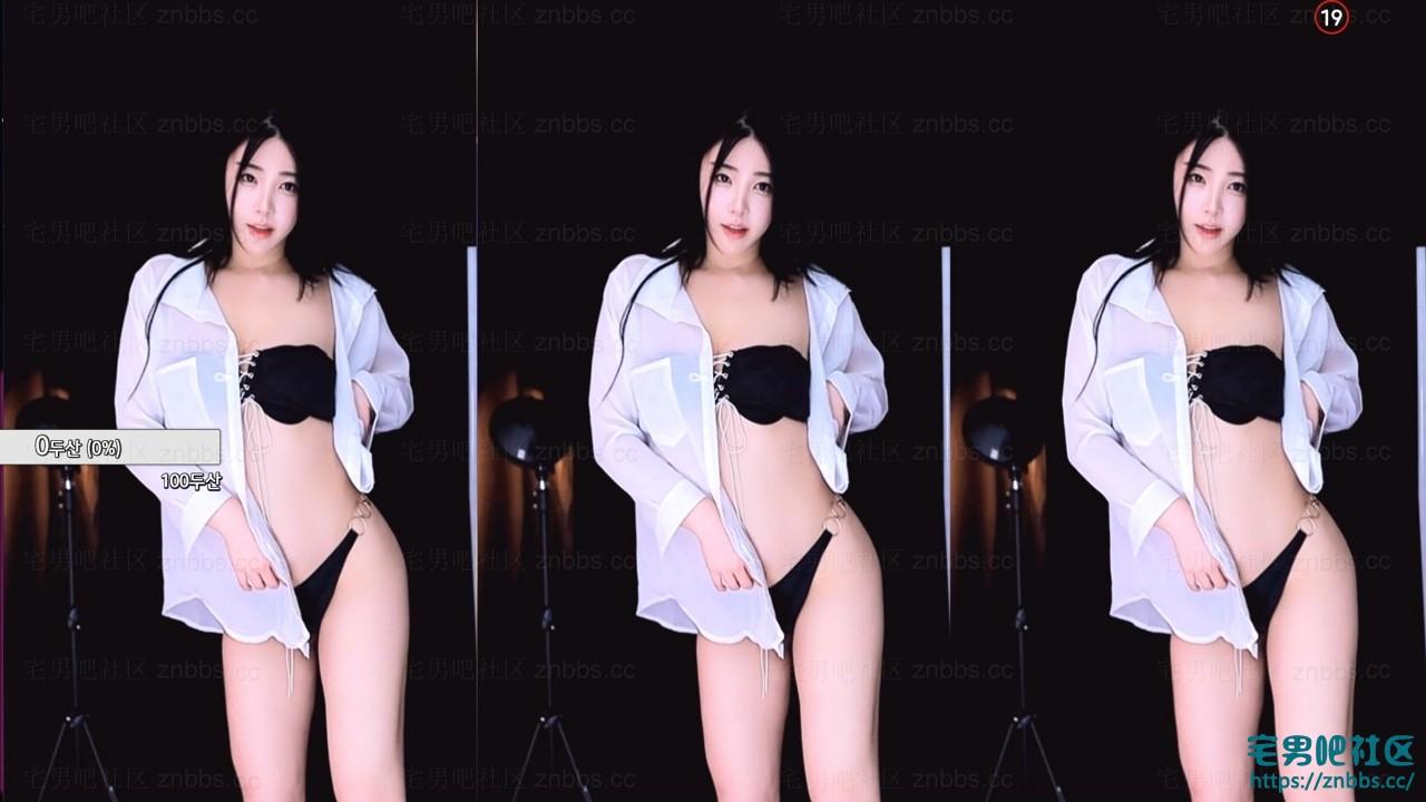 韩国BJ阿丽莎 2024年2月份直播热舞视频合集【43V/9.2G】 韩国BJ阿丽莎 2024年2月份直播热舞视频合集【43V/9.2G】