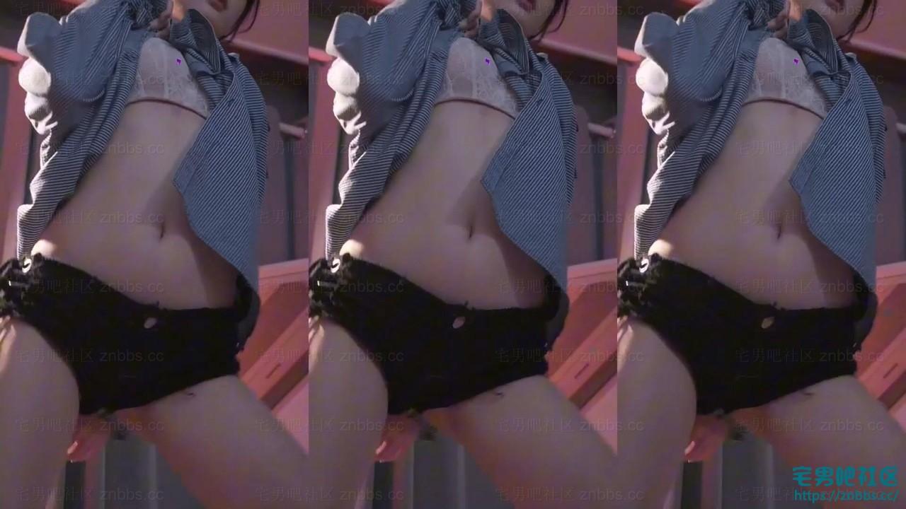 韩国BJ麋鹿(golaniyule0) 2024年3-4月份直播热舞视频合集【138V/33.6G】 韩国BJ麋鹿(golaniyule0) 2024年3-4月份直播热舞视频合集【138V/33.6G】