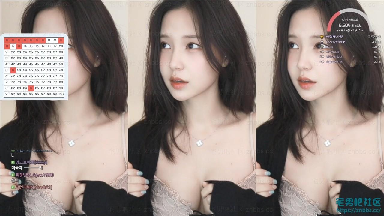 韩国BJ花井 2024年7月份直播热舞视频合集【13V/3.43G】 韩国BJ花井 2024年7月份直播热舞视频合集【13V/3.43G】