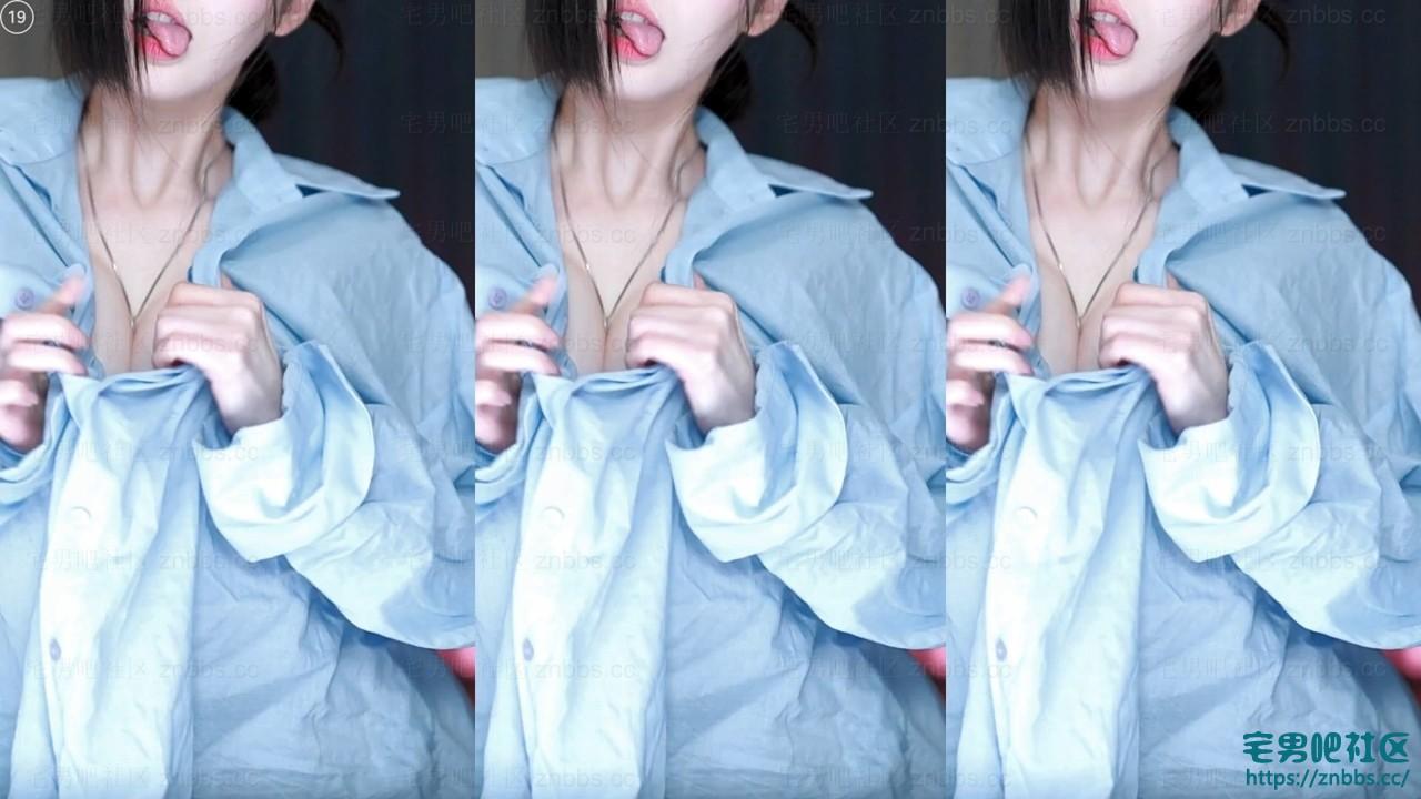 韩国BJ黑珍(햄찡)2024年12月份直播热舞视频合集【20V/4.68G】 韩国BJ黑珍(햄찡)2024年12月份直播热舞视频合集【20V/4.68G】