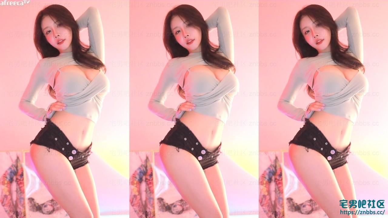 韩国BJ河井 2023年12月份直播热舞视频合集【63V/13.6G】 韩国BJ河井 2023年12月份直播热舞视频合集【63V/13.6G】