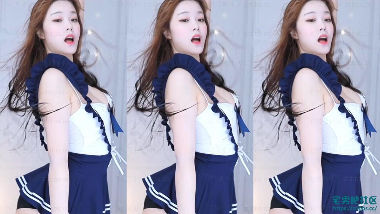 韩国BJ娜恩 2024年5-6月份直播热舞视频合集【183V/44.3G】 韩国BJ娜恩 2024年5-6月份直播热舞视频合集【183V/44.3G】