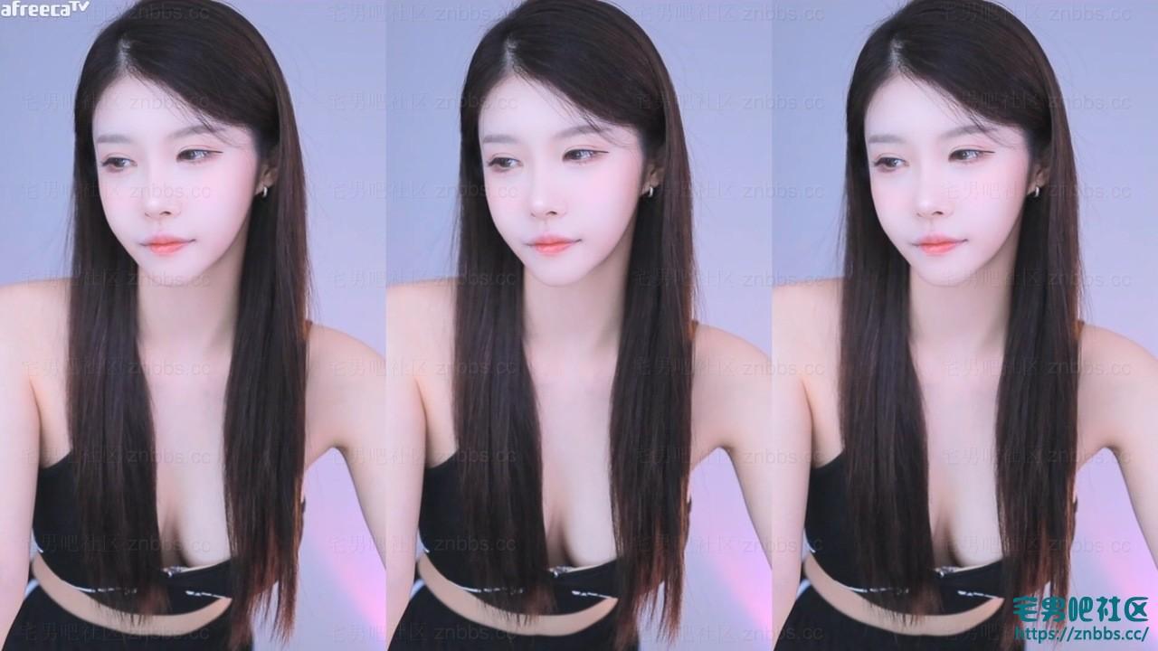 韩国BJ河井 2023年10-11月份直播热舞视频合集【53V/10.7G】 韩国BJ河井 2023年10-11月份直播热舞视频合集【53V/10.7G】