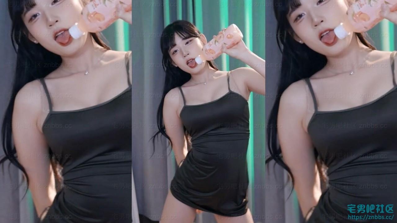 韩国BJ麋鹿(golaniyule0) 2024年3-4月份直播热舞视频合集【138V/33.6G】 韩国BJ麋鹿(golaniyule0) 2024年3-4月份直播热舞视频合集【138V/33.6G】