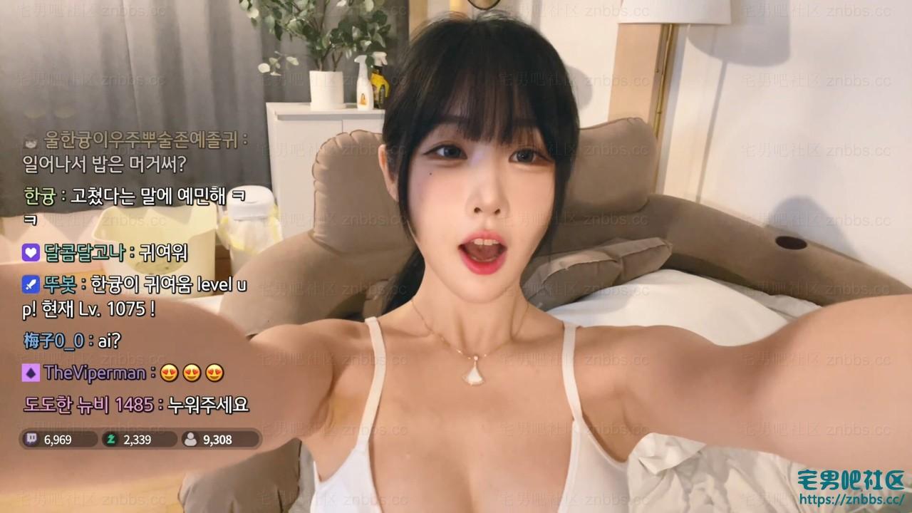 韩国BJ韩佳恩 2024年11月份直播热舞视频合集【87V/17.5G】 韩国BJ韩佳恩 2024年11月份直播热舞视频合集【87V/17.5G】