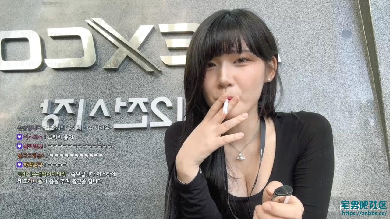 韩国BJ麋鹿(golaniyule0) 2024年11月份直播热舞视频合集【236V/58.8G】 韩国BJ麋鹿(golaniyule0) 2024年11月份直播热舞视频合集【236V/58.8G】