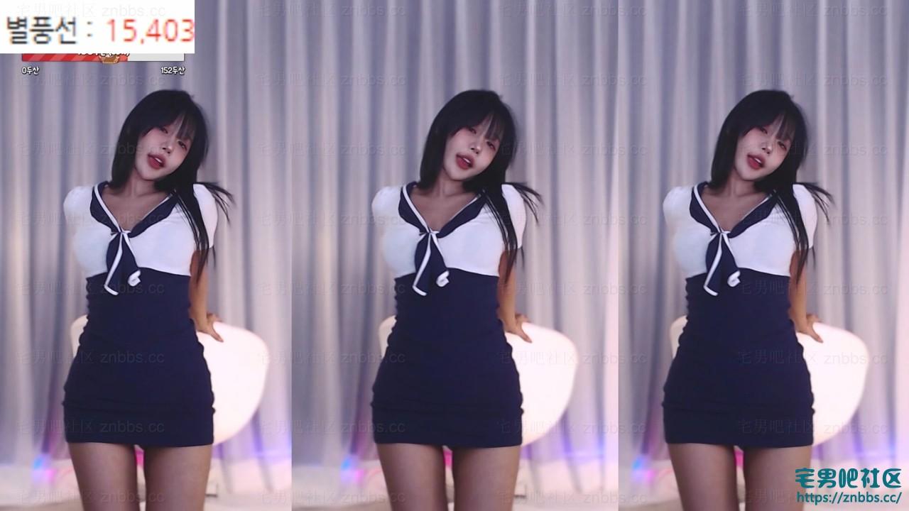 韩国BJ韩璐 2024年8-9月份直播热舞视频合集【491V/117G】 韩国BJ韩璐 2024年8-9月份直播热舞视频合集【491V/117G】