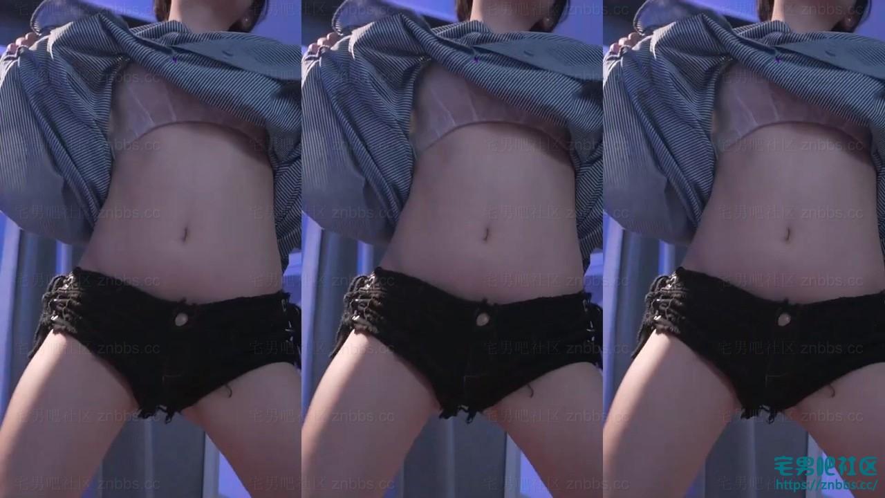 韩国BJ麋鹿(golaniyule0) 2024年3-4月份直播热舞视频合集【138V/33.6G】 韩国BJ麋鹿(golaniyule0) 2024年3-4月份直播热舞视频合集【138V/33.6G】