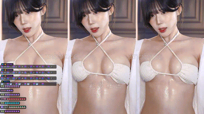 韩国BJ麋鹿(golaniyule0) 比基尼抹油直播热舞视频精剪版【36V/14.5G】 韩国BJ麋鹿(golaniyule0) 比基尼抹油直播热舞视频精剪版【36V/14.5G】