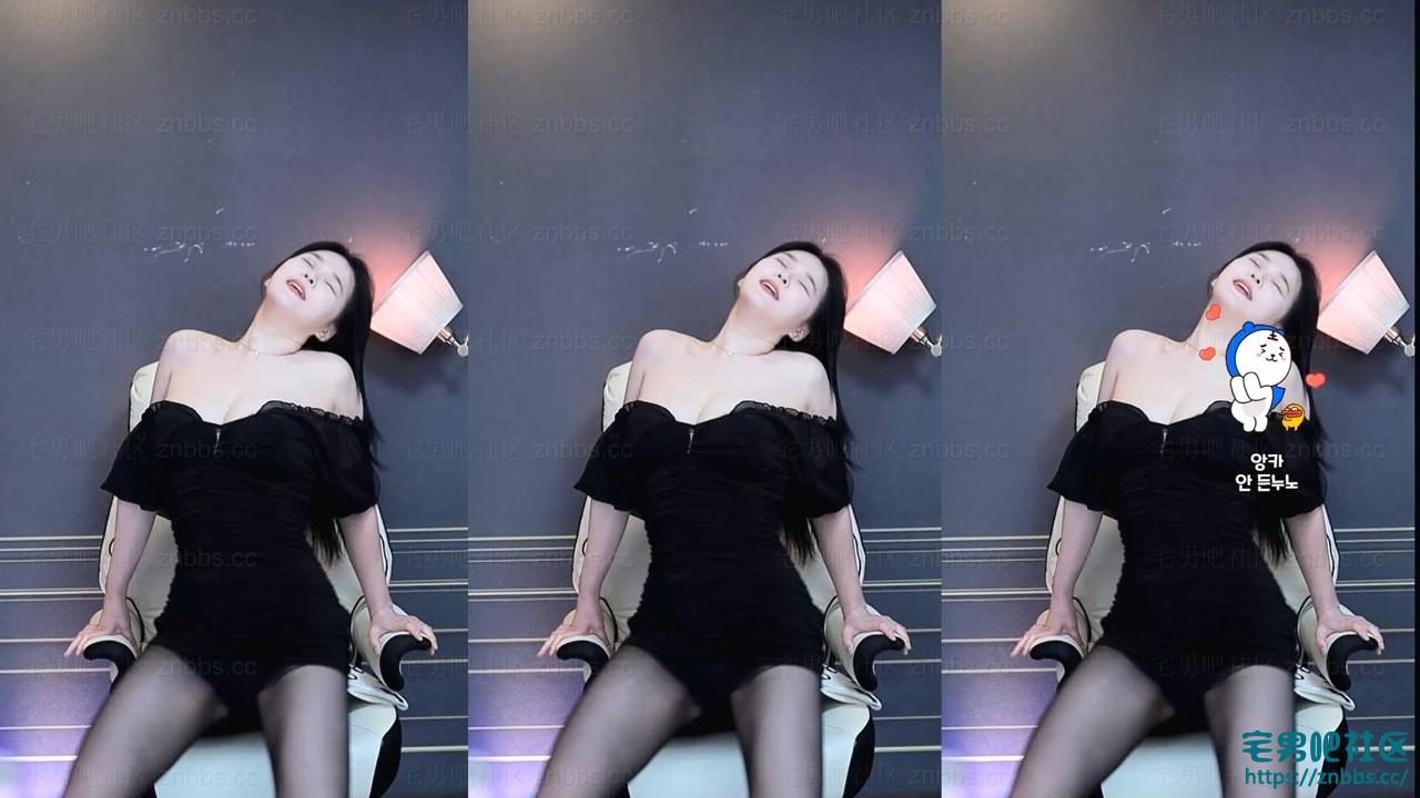 韩国BJ方向盘(汉娜) 2024年1月份直播热舞视频合集【31V/5.67G】 韩国BJ方向盘(汉娜) 2024年1月份直播热舞视频合集【31V/5.67G】