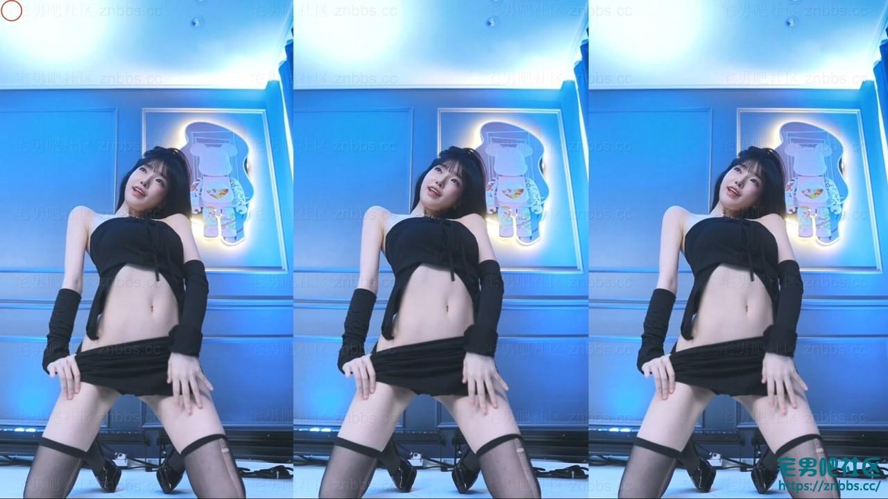 韩国BJ果汁世妍 2024年6月份直播热舞视频合集【91V/20.5G】 韩国BJ果汁世妍 2024年6月份直播热舞视频合集【91V/20.5G】