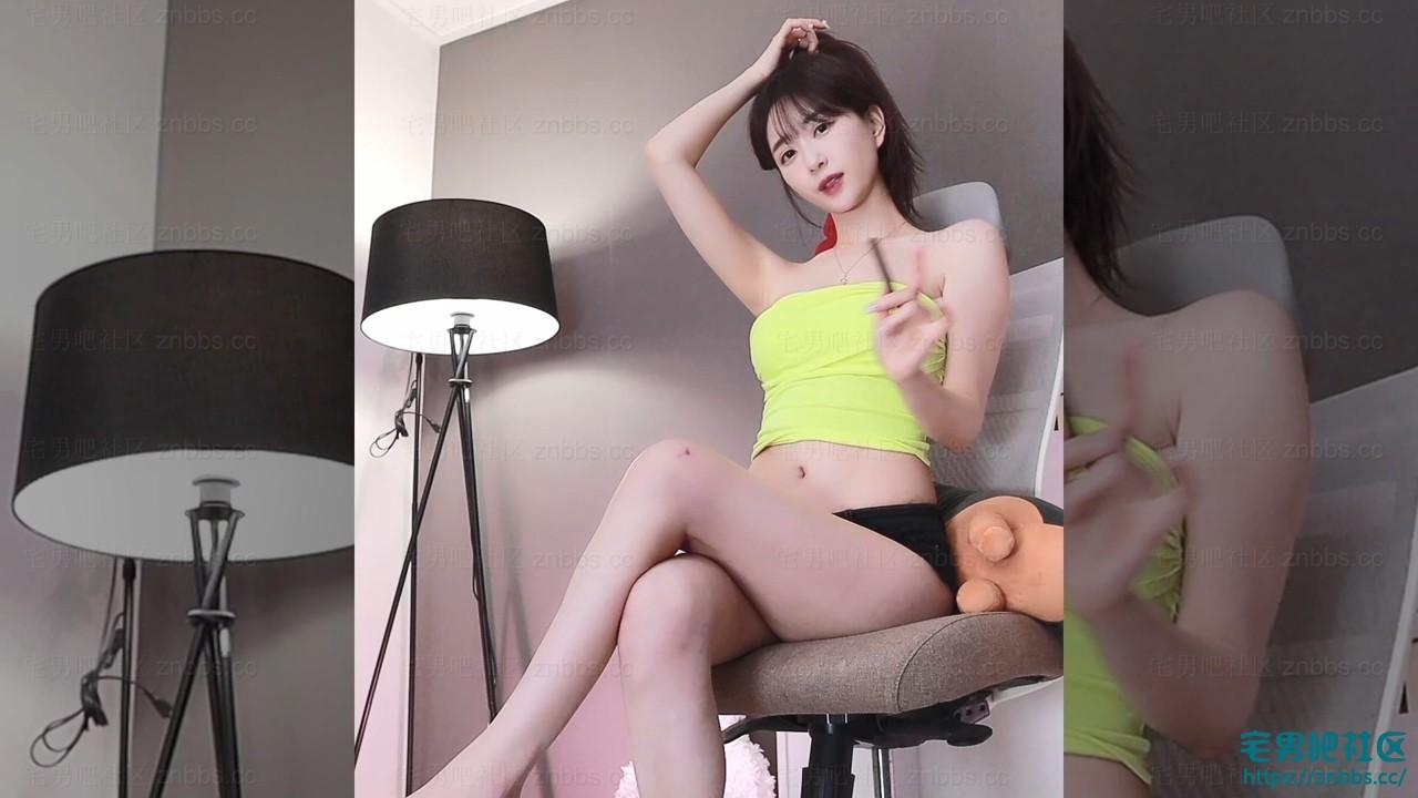 韩国BJ世雅 2024年12月份直播热舞视频合集【144V/17.6G】 韩国BJ世雅 2024年12月份直播热舞视频合集【144V/17.6G】