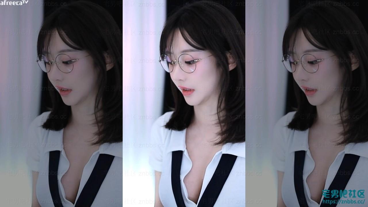 韩国BJ秀吉(쑤지) 2023年10-12月份直播热舞视频合集【80V/22.1G】