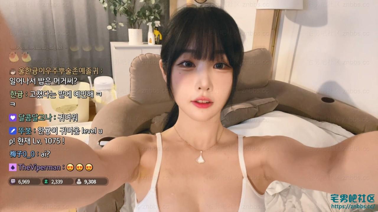 韩国BJ韩佳恩 2024年11月份直播热舞视频合集【87V/17.5G】 韩国BJ韩佳恩 2024年11月份直播热舞视频合集【87V/17.5G】