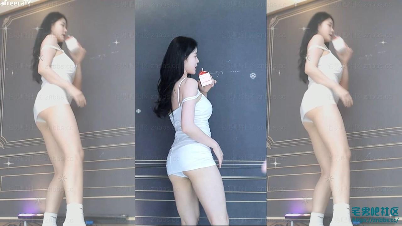 韩国BJ方向盘(汉娜) 2023年12月份直播热舞视频合集【33V/5.06G】 韩国BJ方向盘(汉娜) 2023年12月份直播热舞视频合集【33V/5.06G】