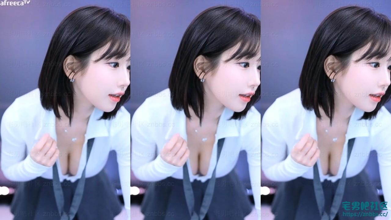 韩国BJ果汁世妍 2023年12月份直播热舞视频合集【104V/21.7G】 韩国BJ果汁世妍 2023年12月份直播热舞视频合集【104V/21.7G】