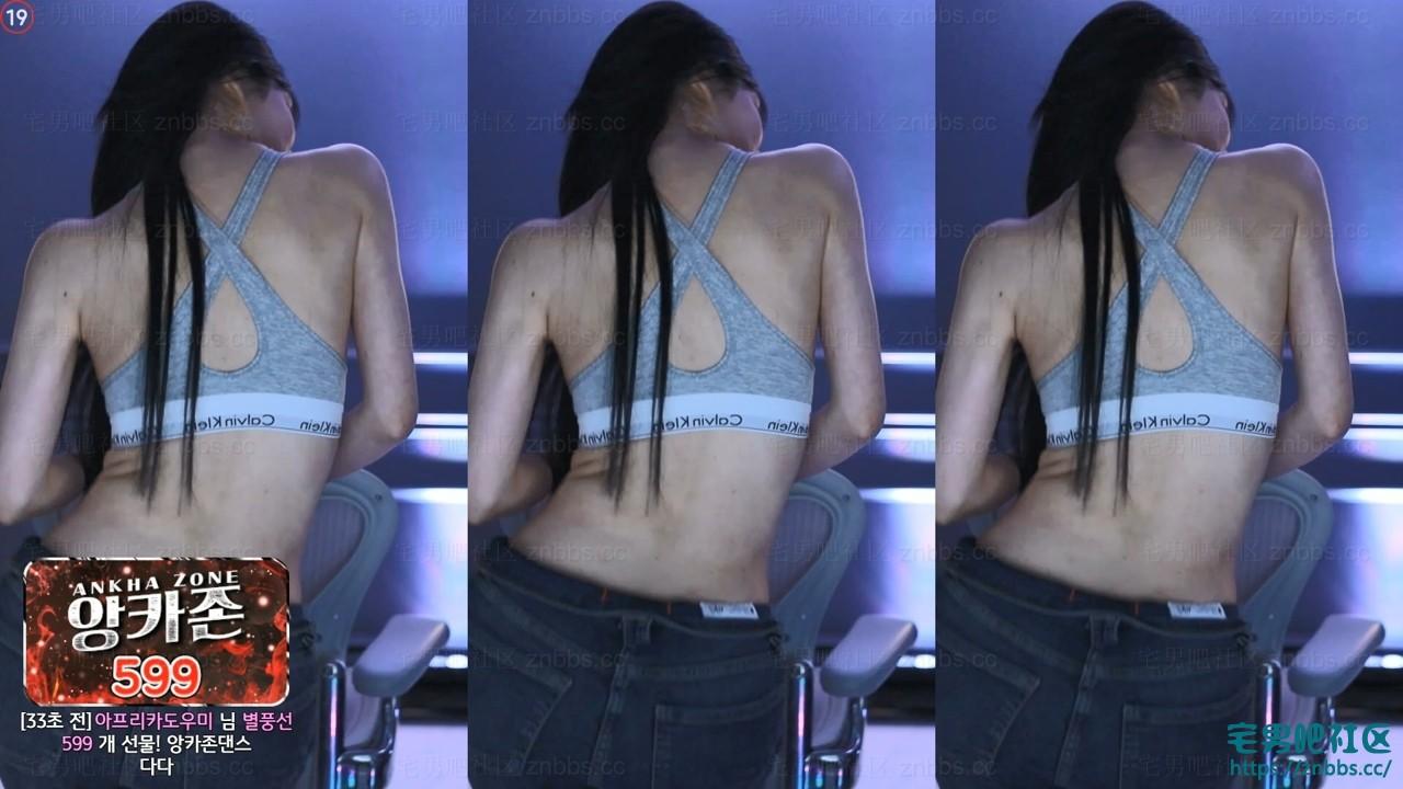 韩国BJ果汁世妍 2024年9-10月份直播热舞视频合集【82V/18.1G】