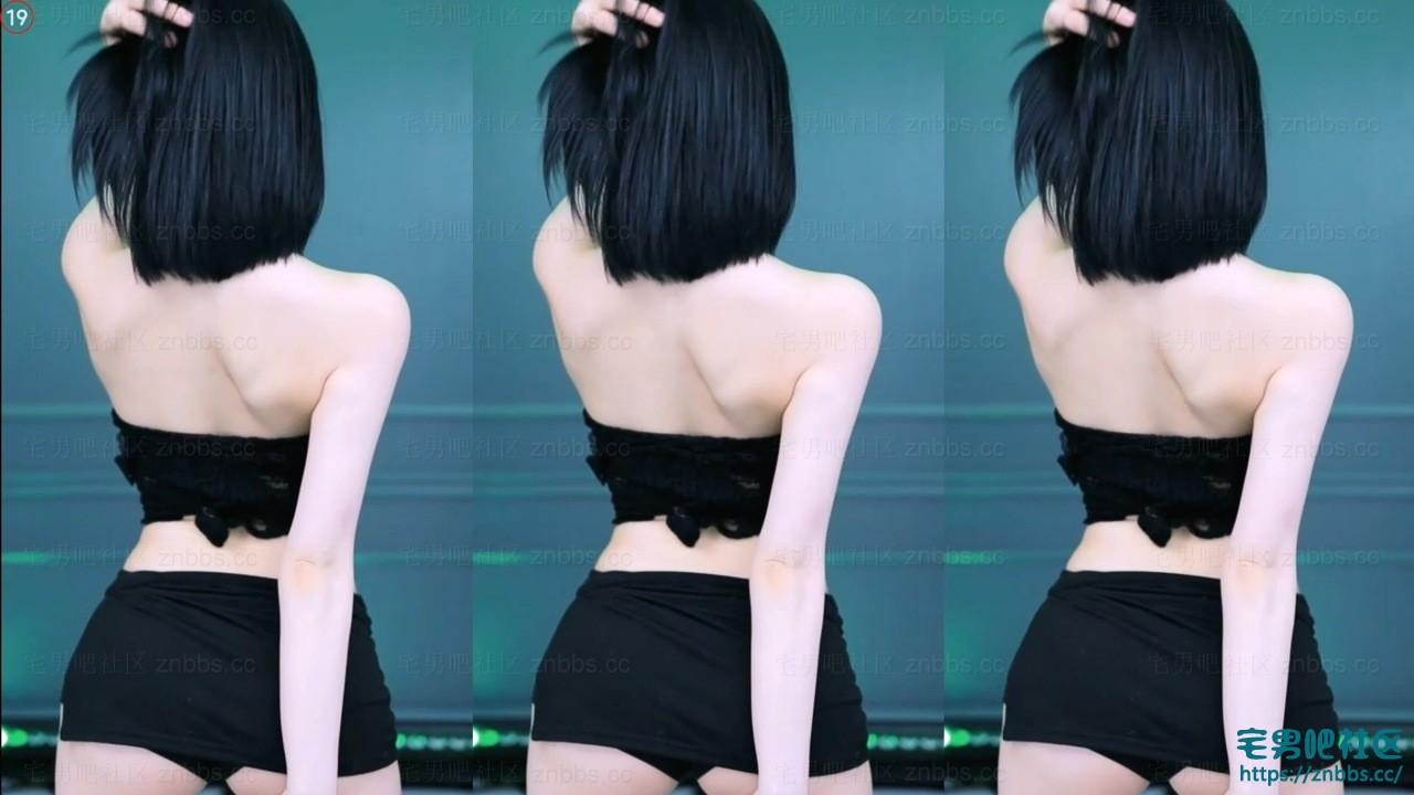 韩国BJ果汁世妍 2024年3-4月份直播热舞视频合集【265V/62.2G】 韩国BJ果汁世妍 2024年3-4月份直播热舞视频合集【265V/62.2G】