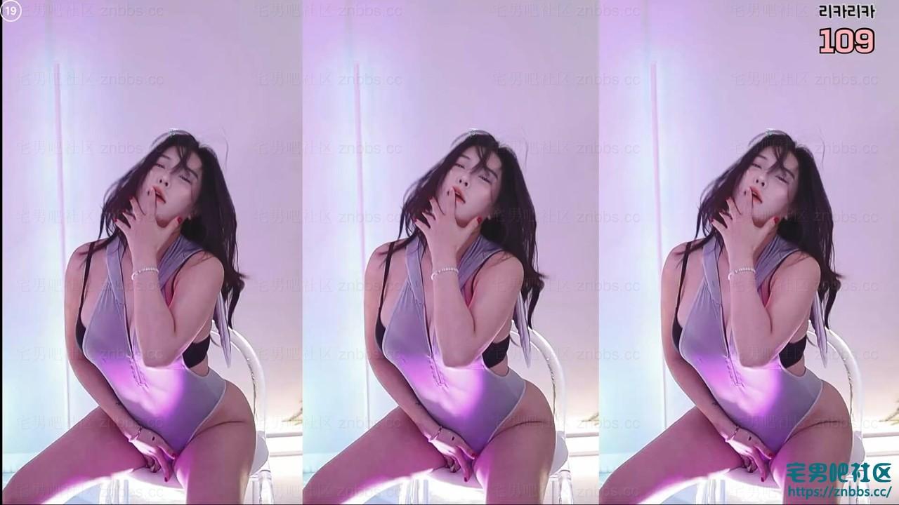 韩国BJ罗西亚(罗夏)2024年12月份直播热舞视频合集【17V/2.75G】 韩国BJ罗西亚(罗夏)2024年12月份直播热舞视频合集【17V/2.75G】