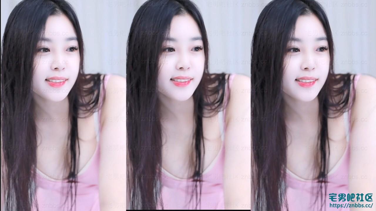 韩国BJ娜恩 2024年10月份直播热舞视频合集【15V/4.44G】